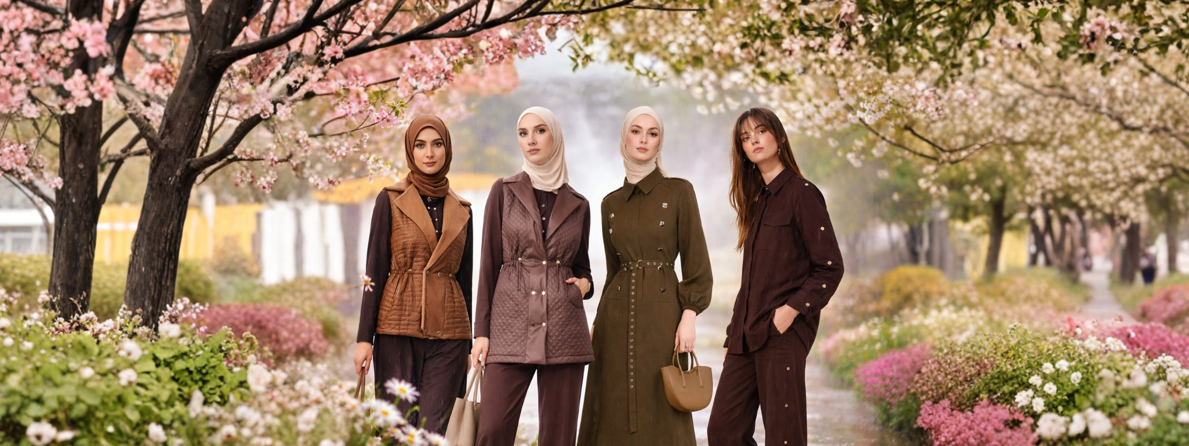The Transitional Edit