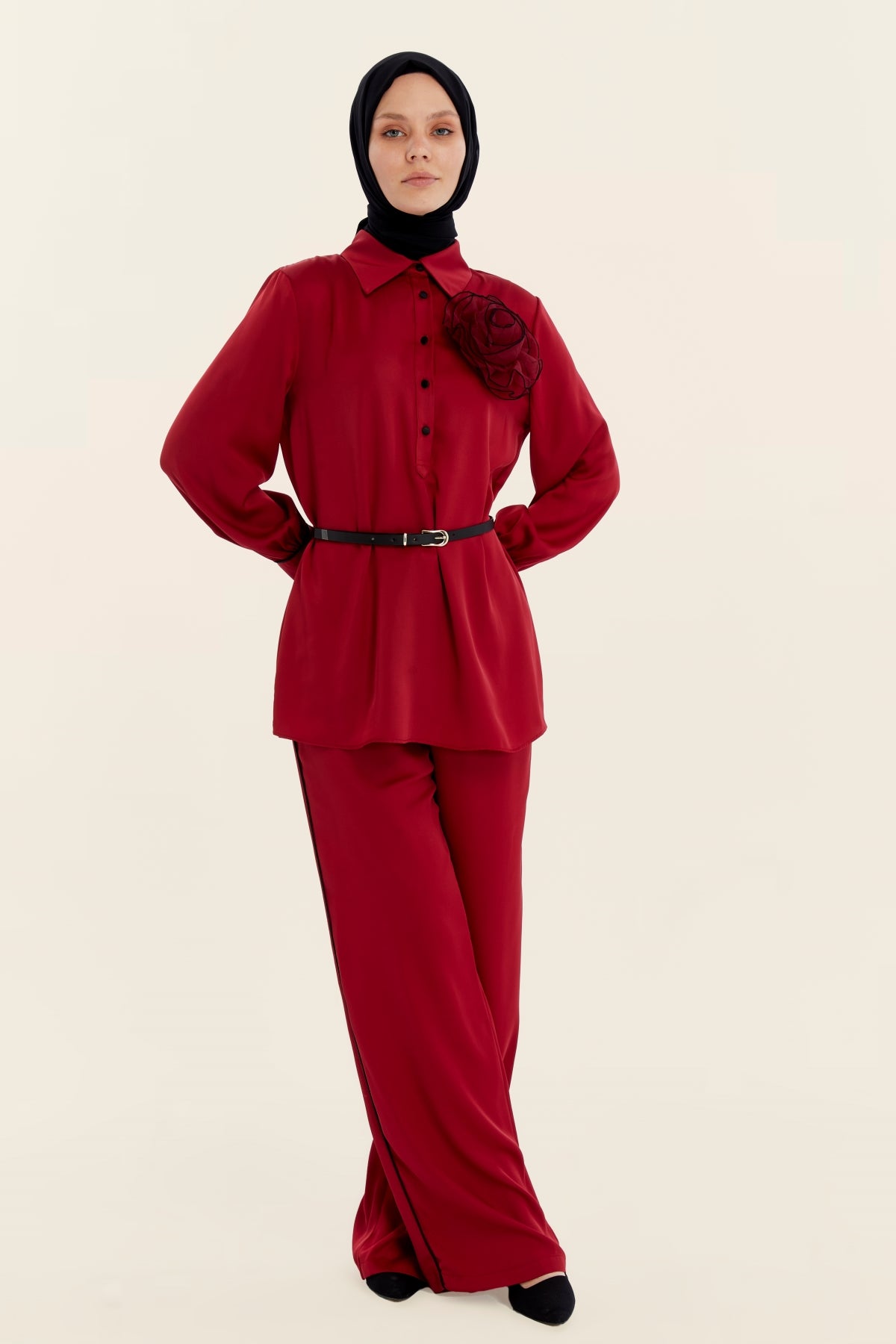 #color_Royal Crimson