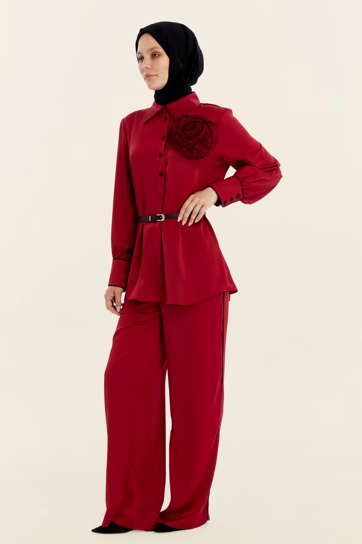 #color_Royal Crimson