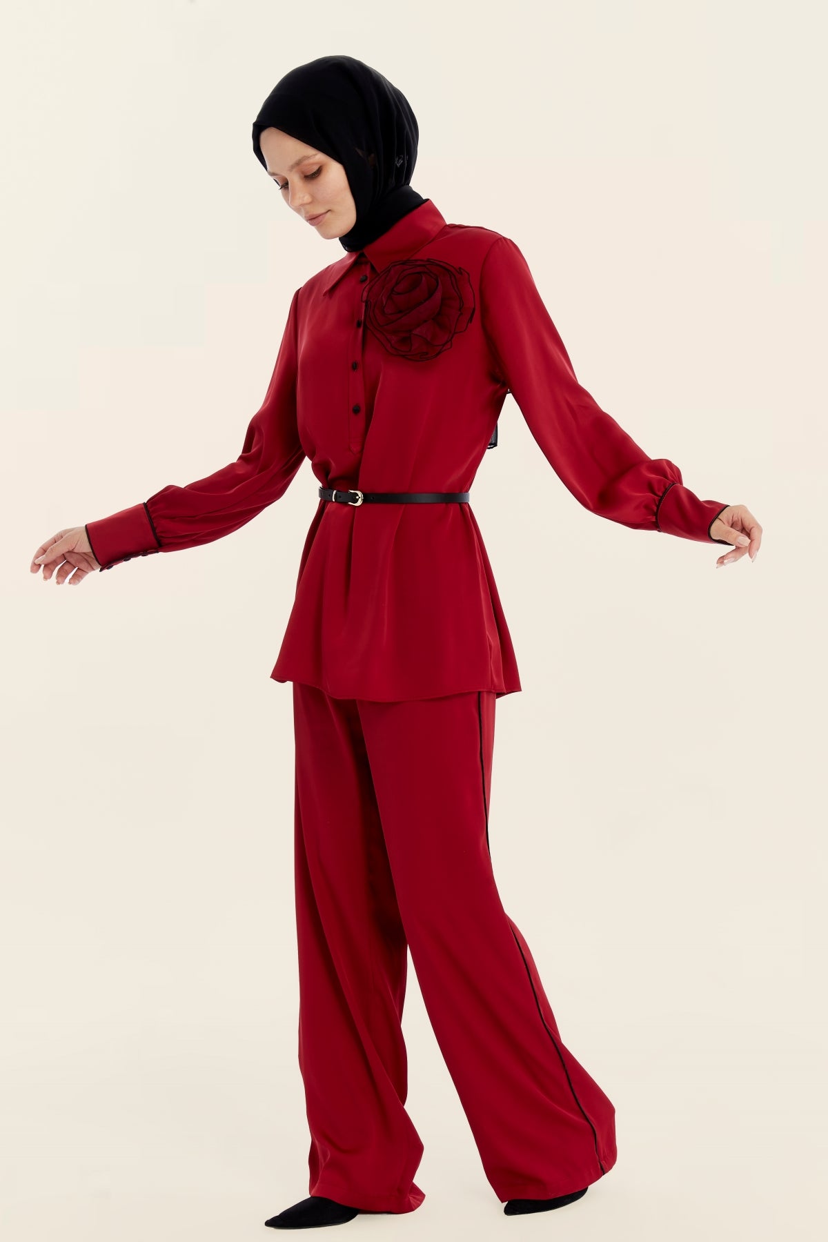 #color_Royal Crimson