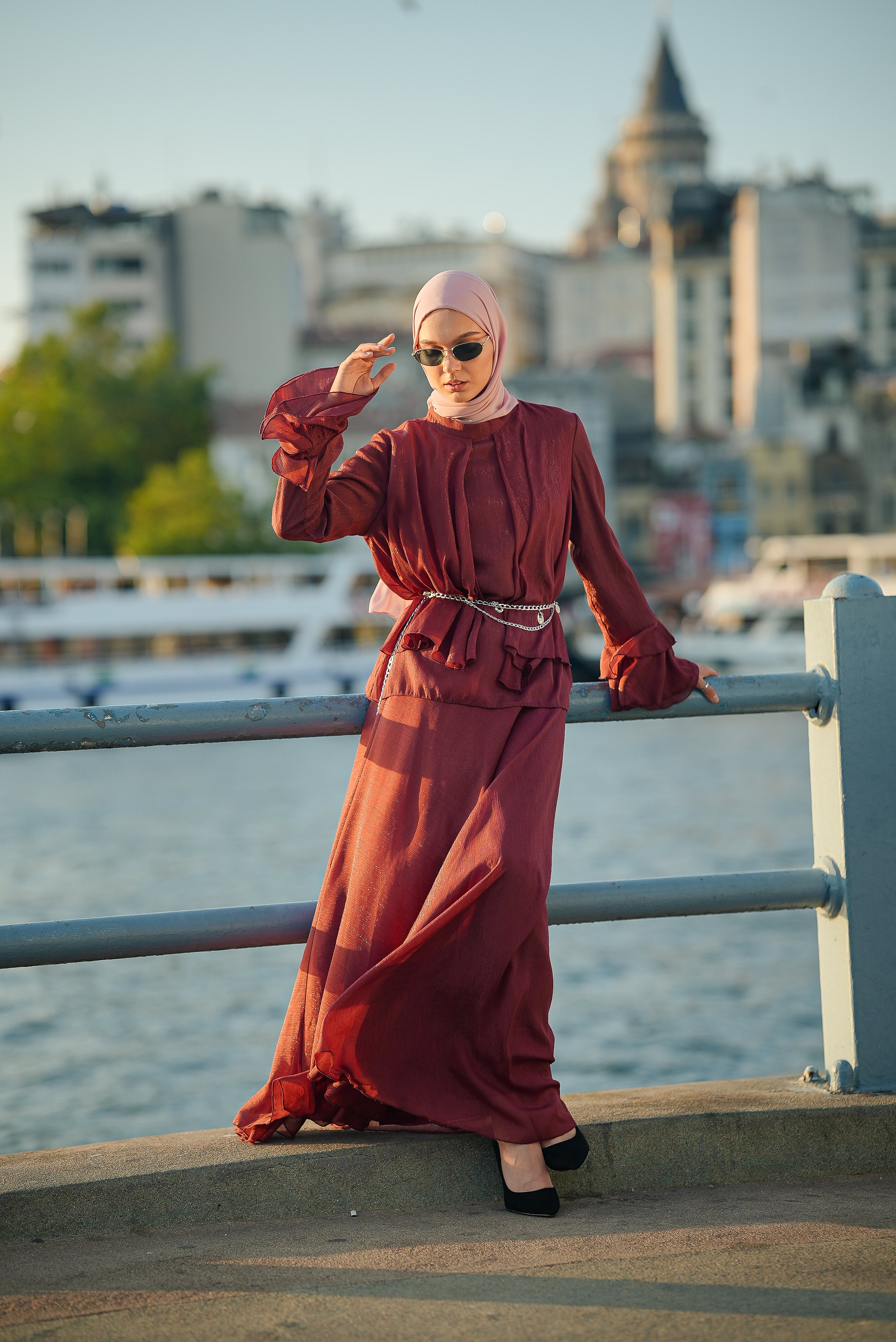 #color_Royal Crimson