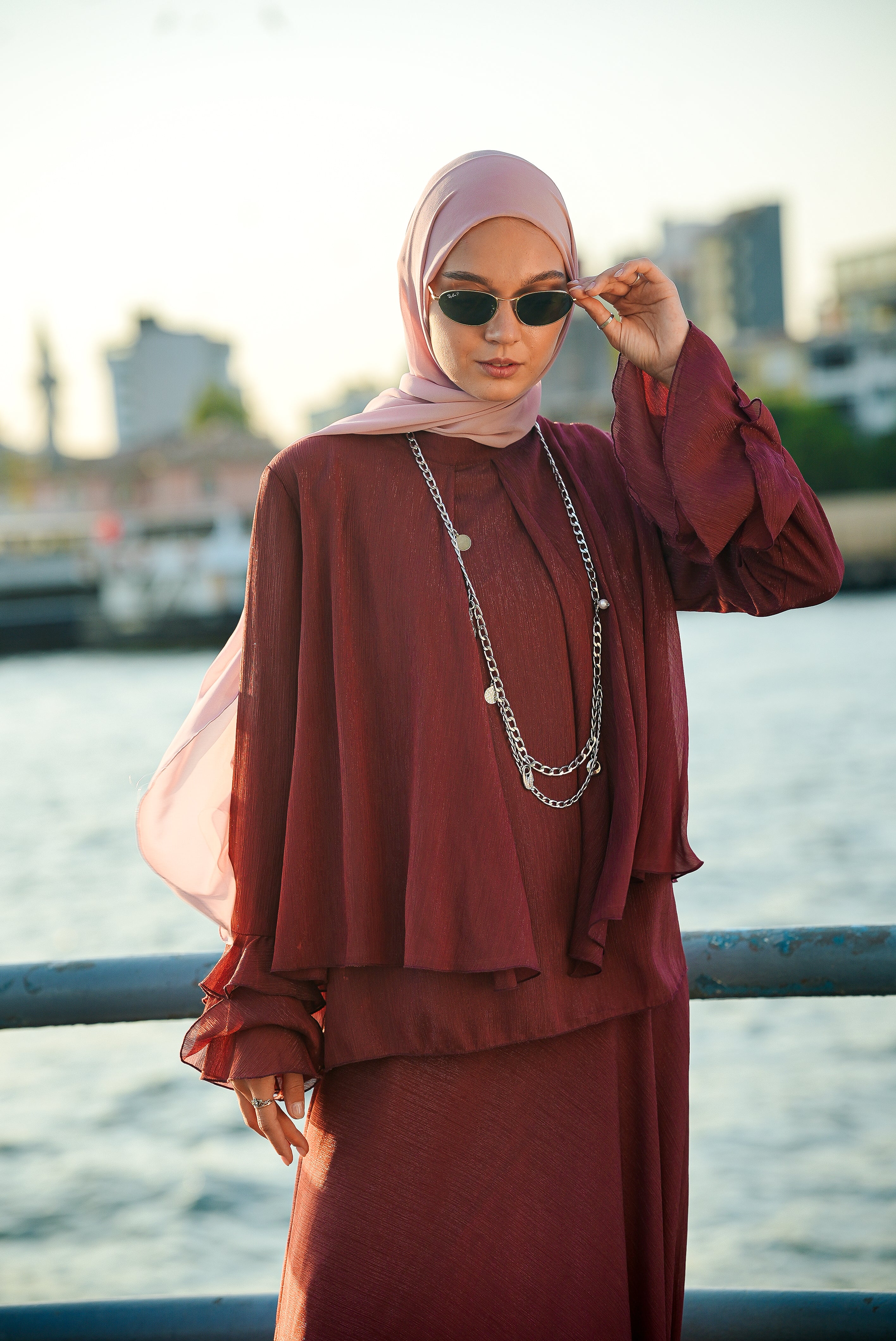 #color_Royal Crimson