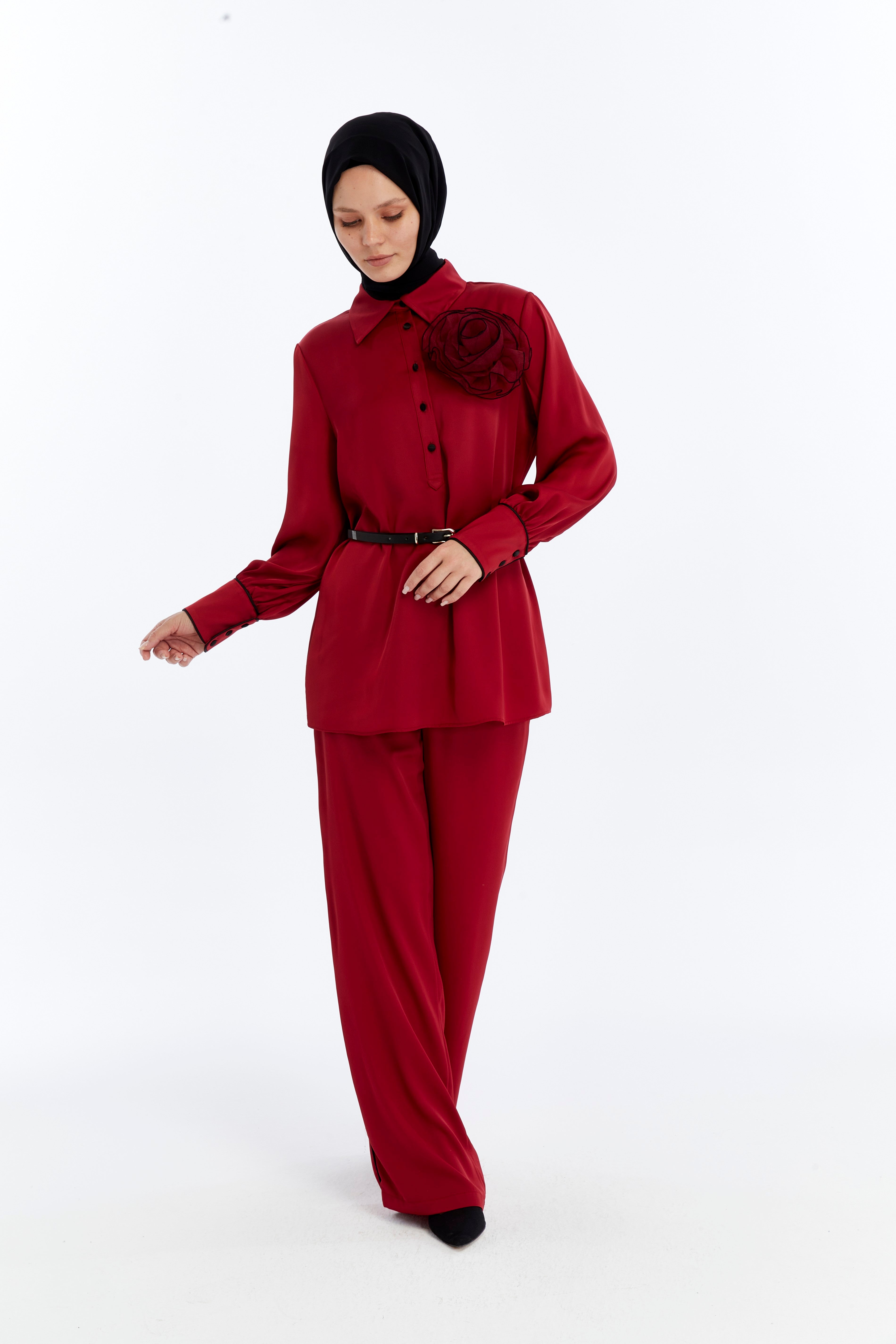 #color_Royal Crimson