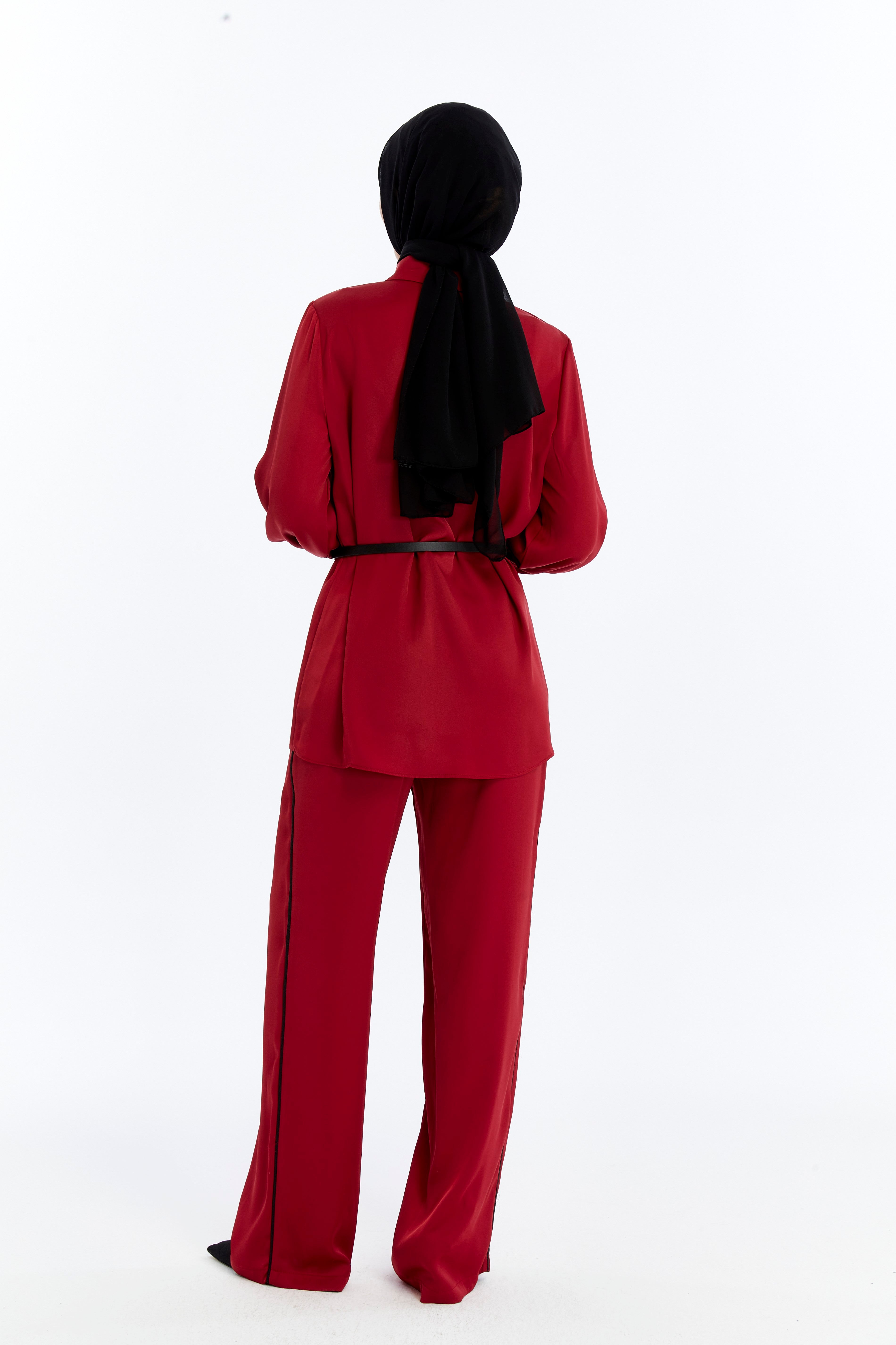 #color_Royal Crimson