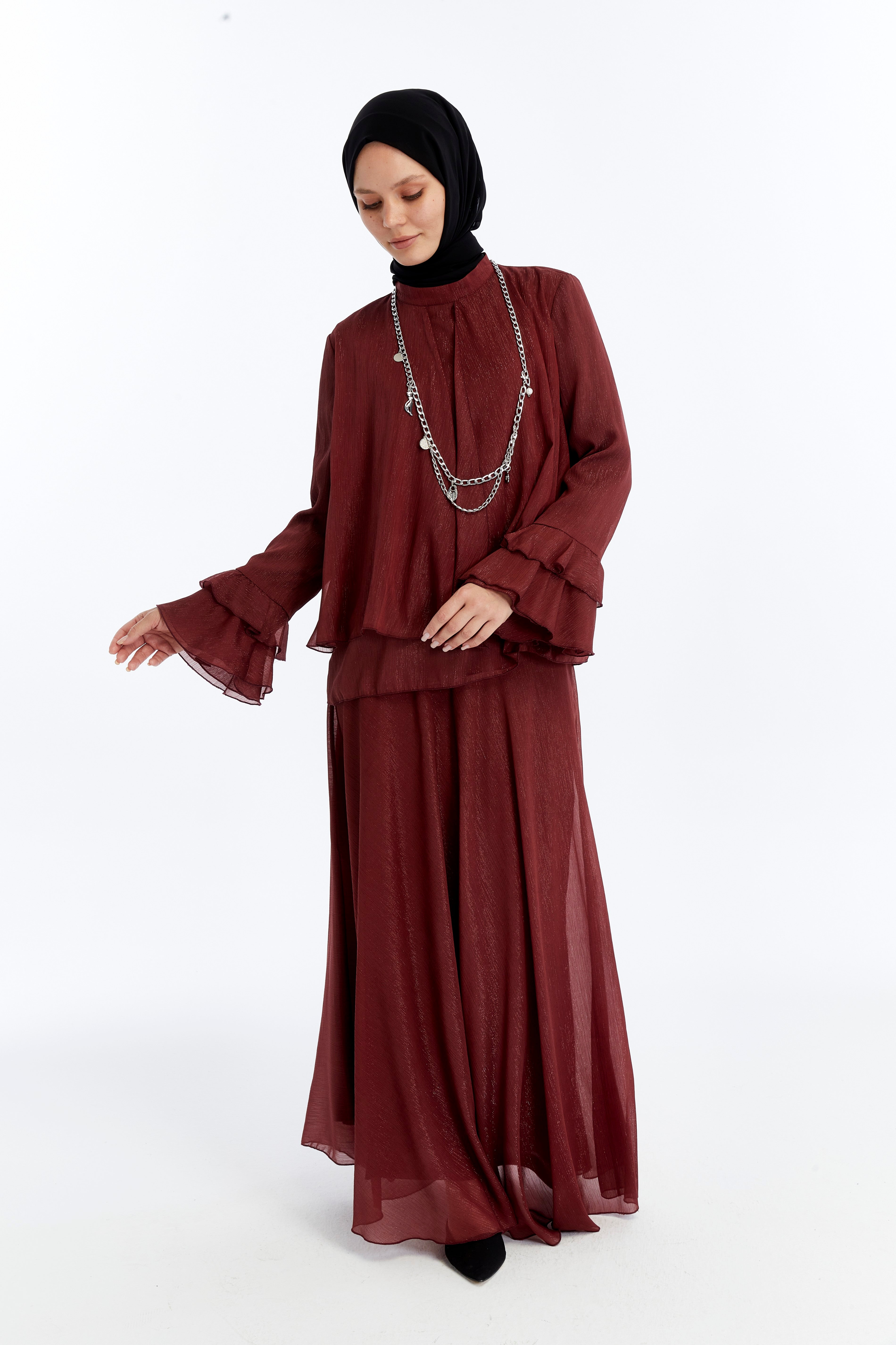 #color_Royal Crimson