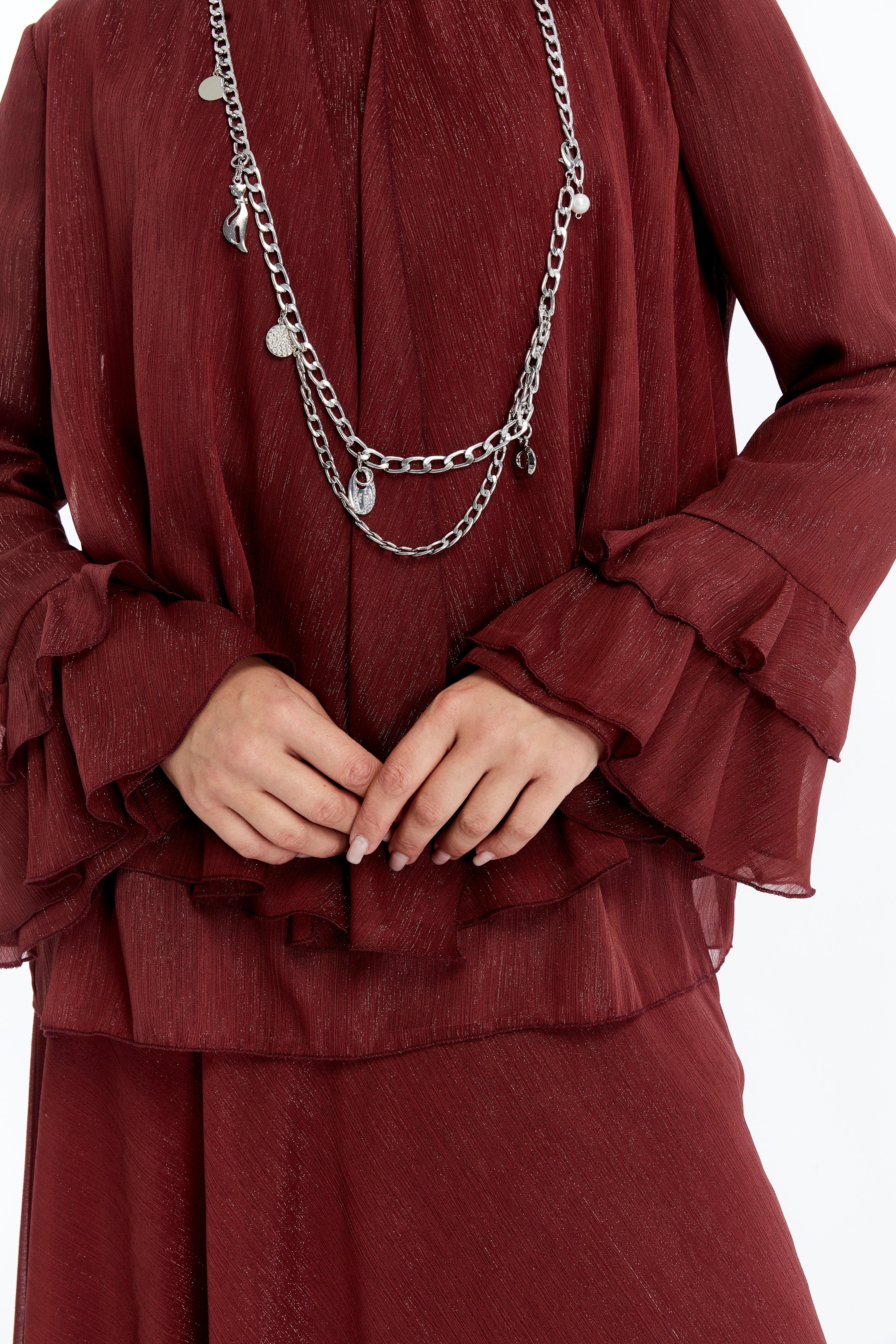 #color_Royal Crimson