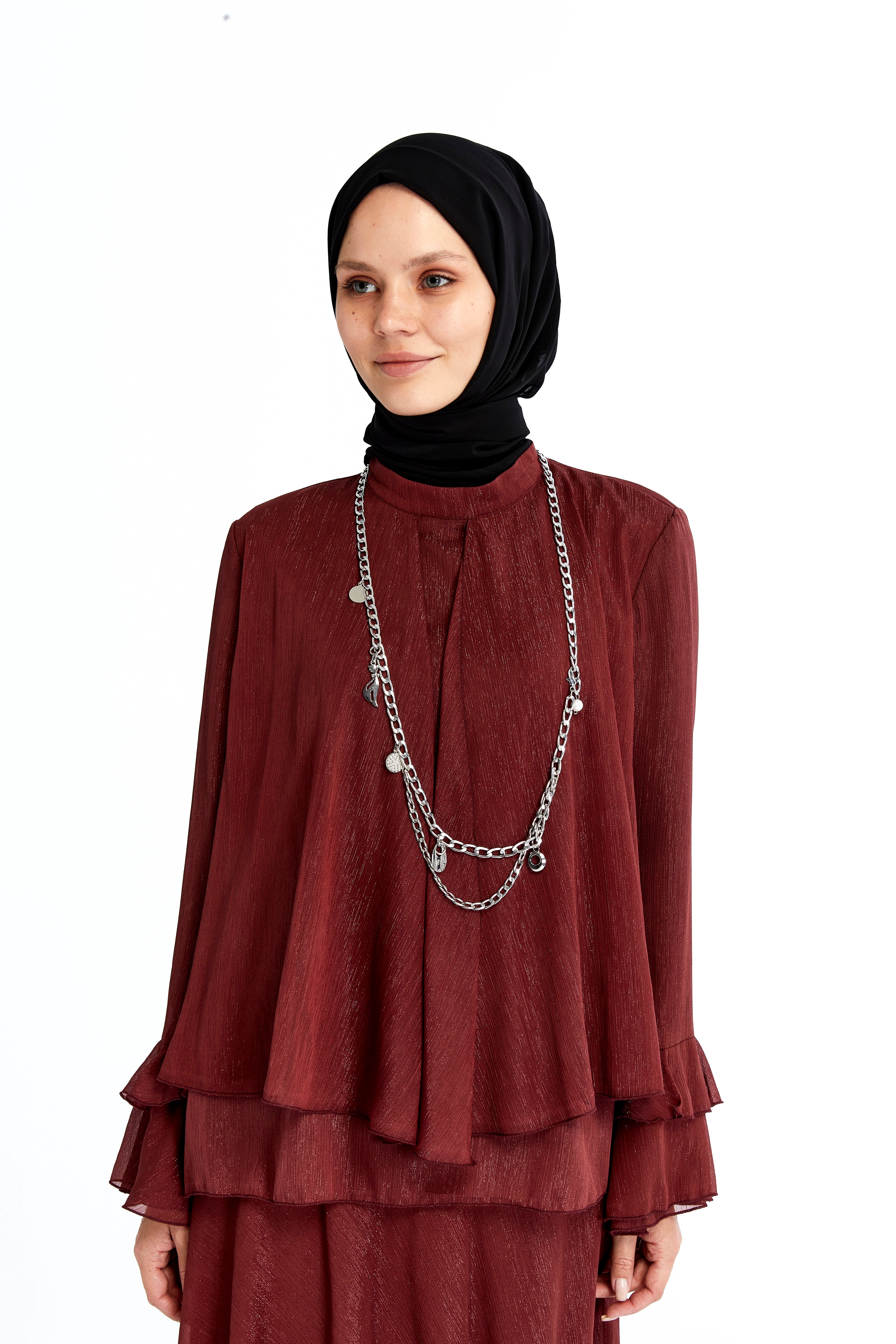 #color_Royal Crimson