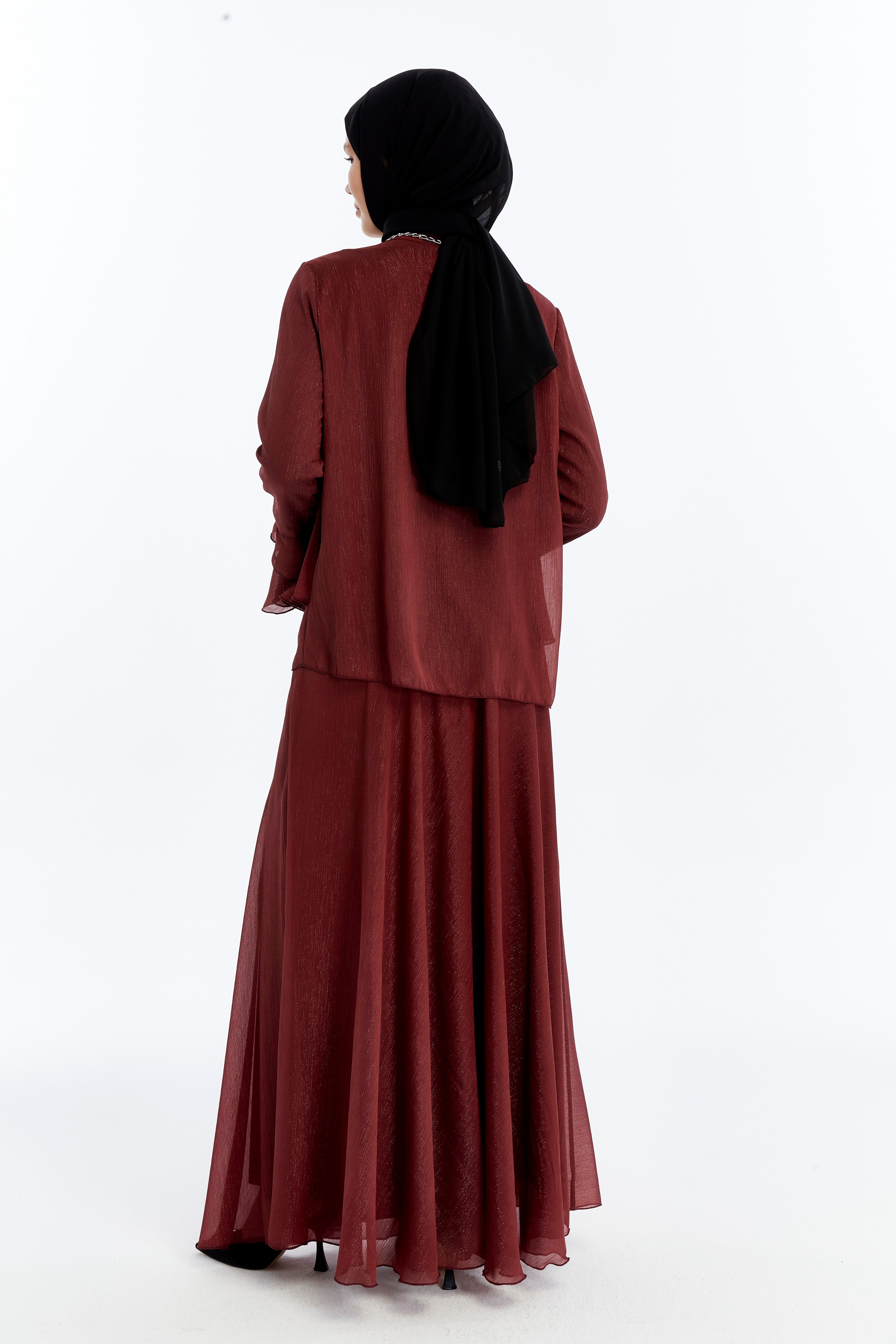 #color_Royal Crimson