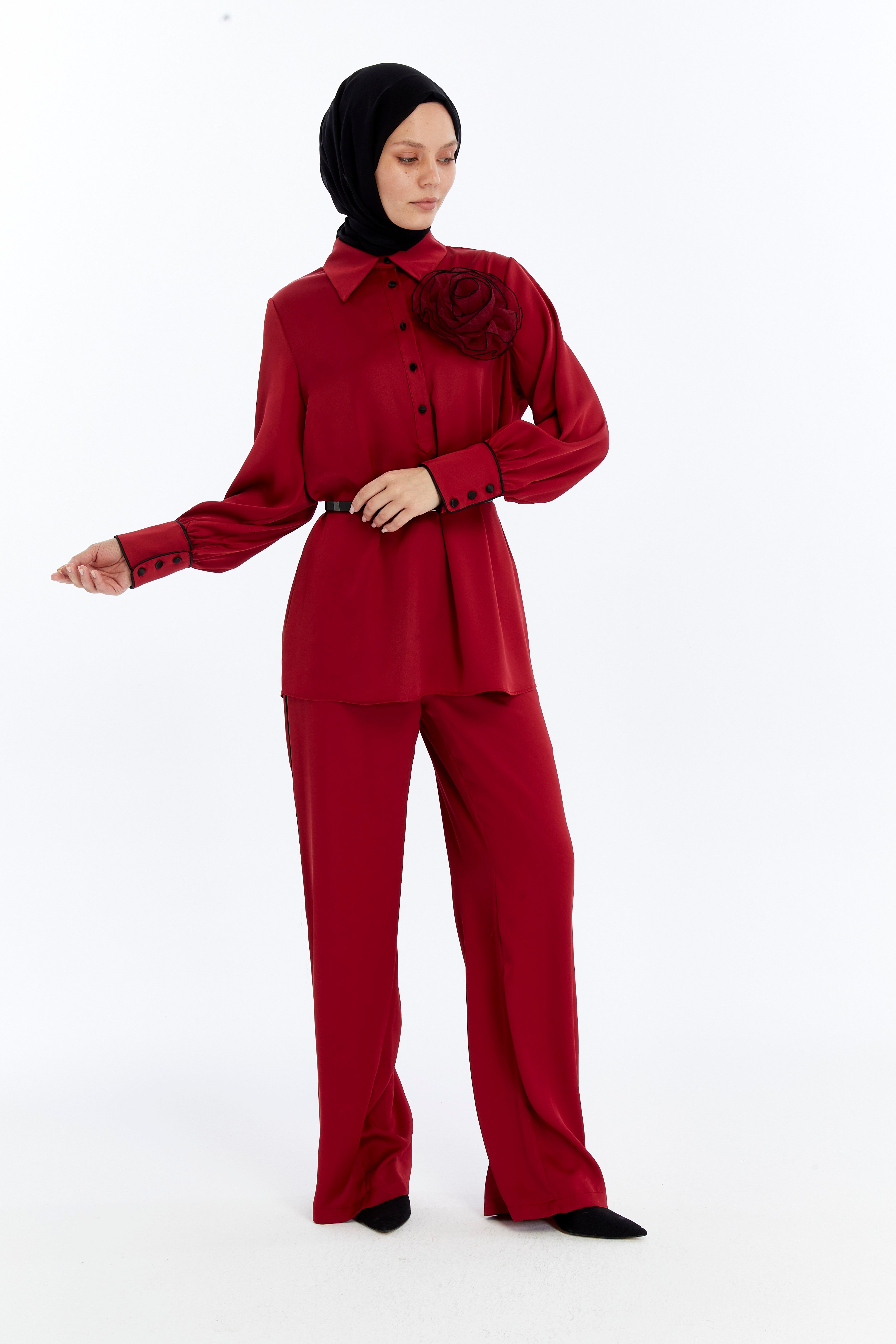 #color_Royal Crimson