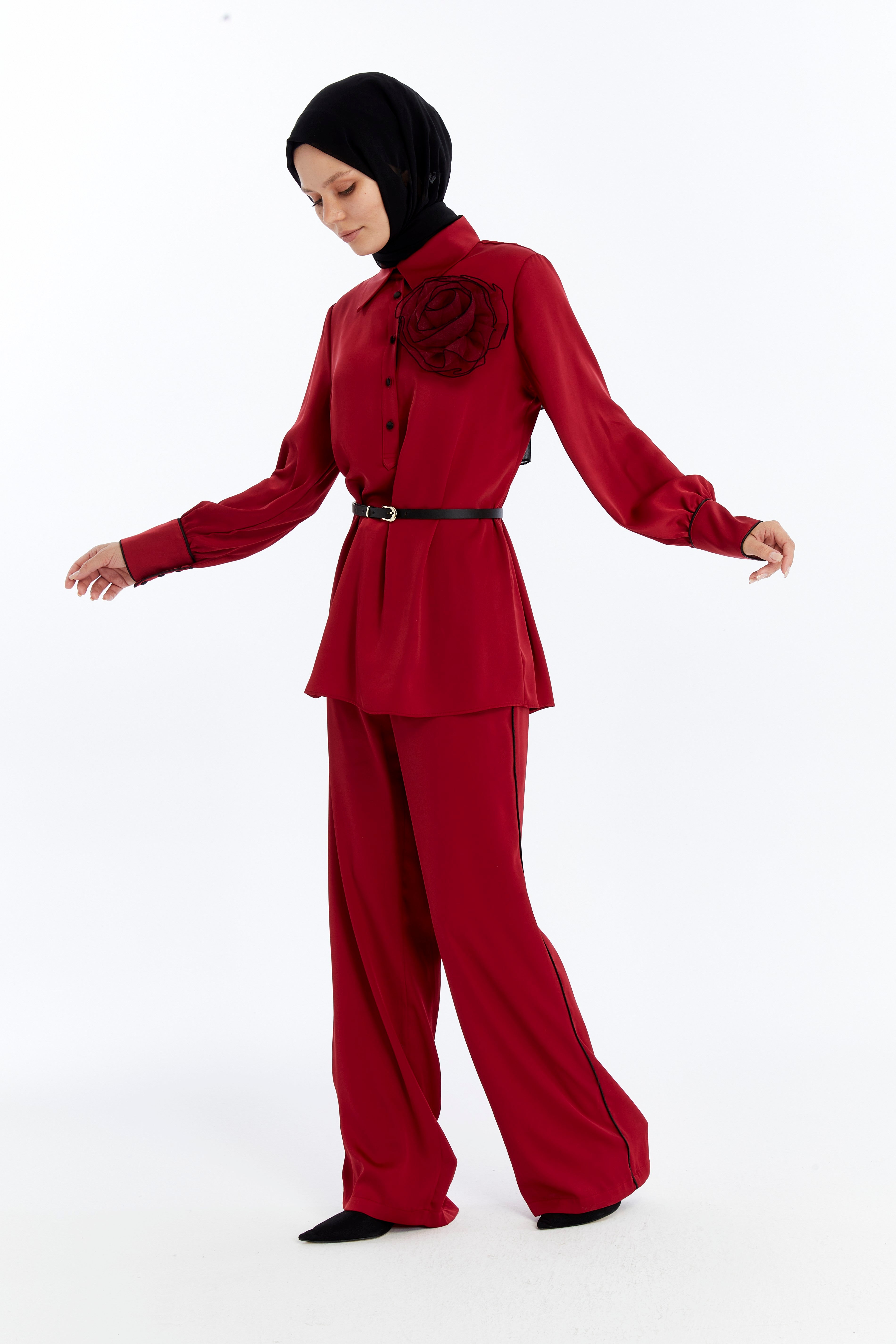 #color_Royal Crimson