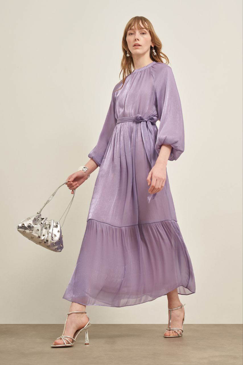 #color_Mauve Mist