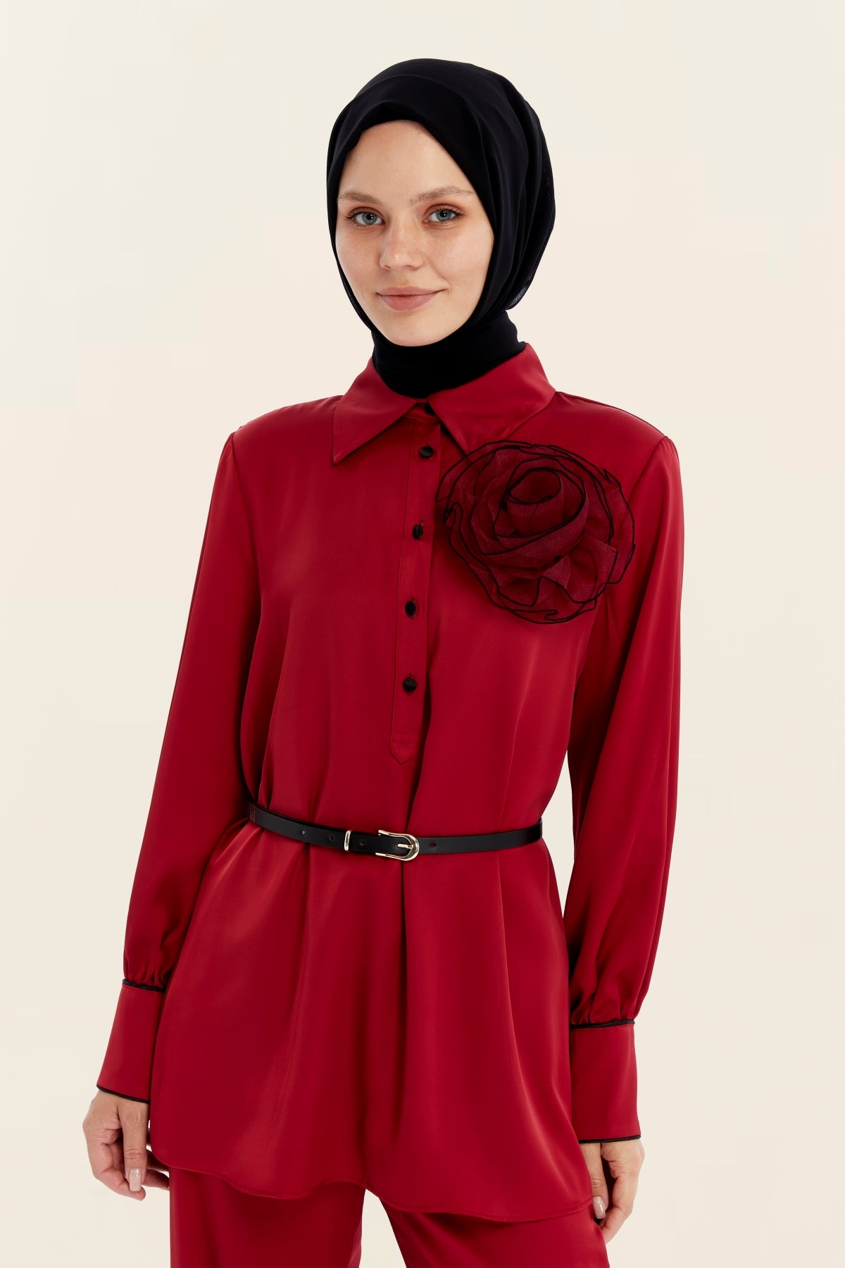 #color_Royal Crimson