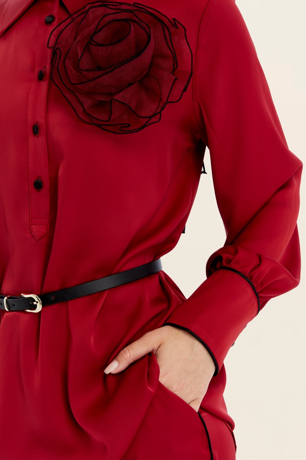 #color_Royal Crimson