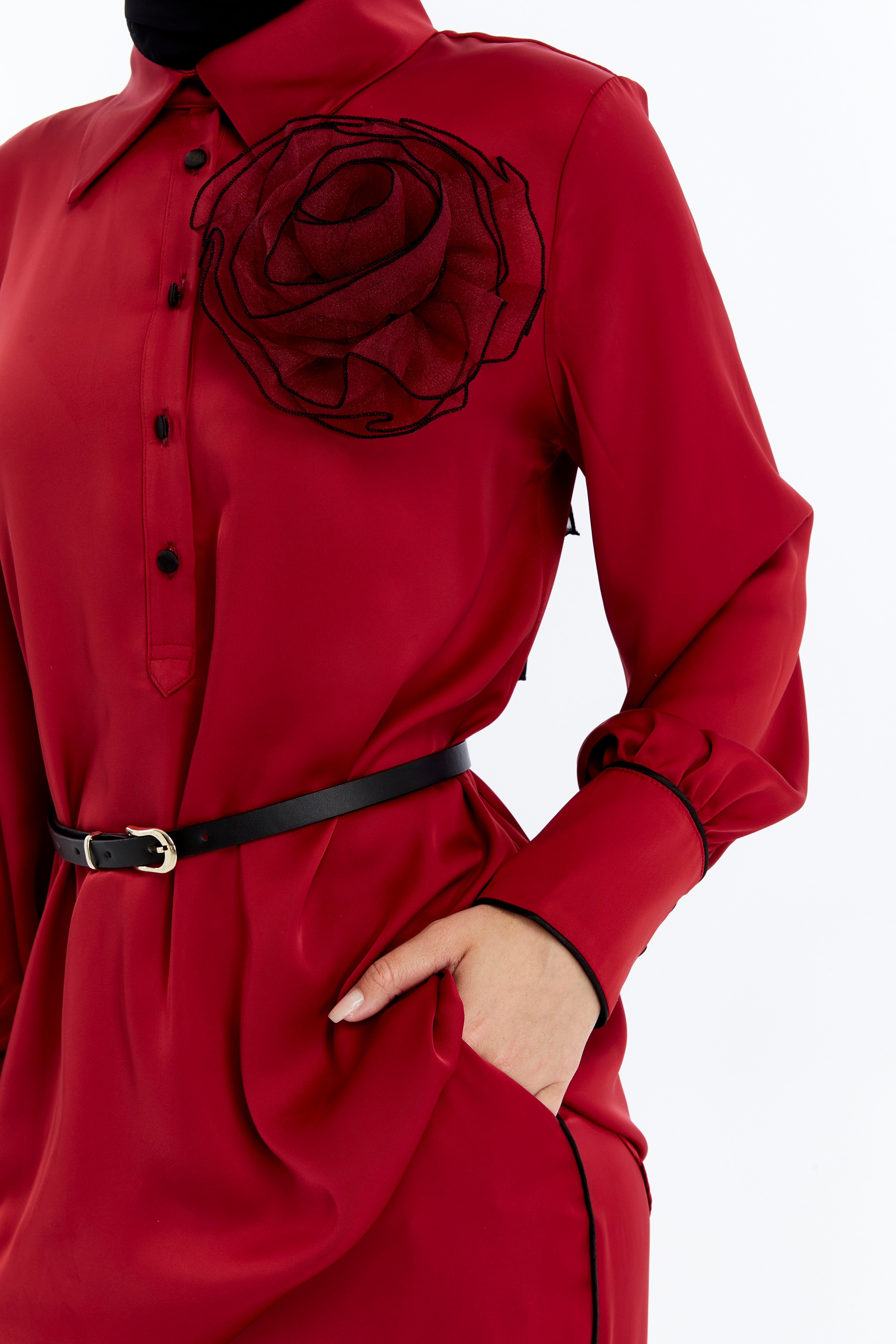 #color_Royal Crimson