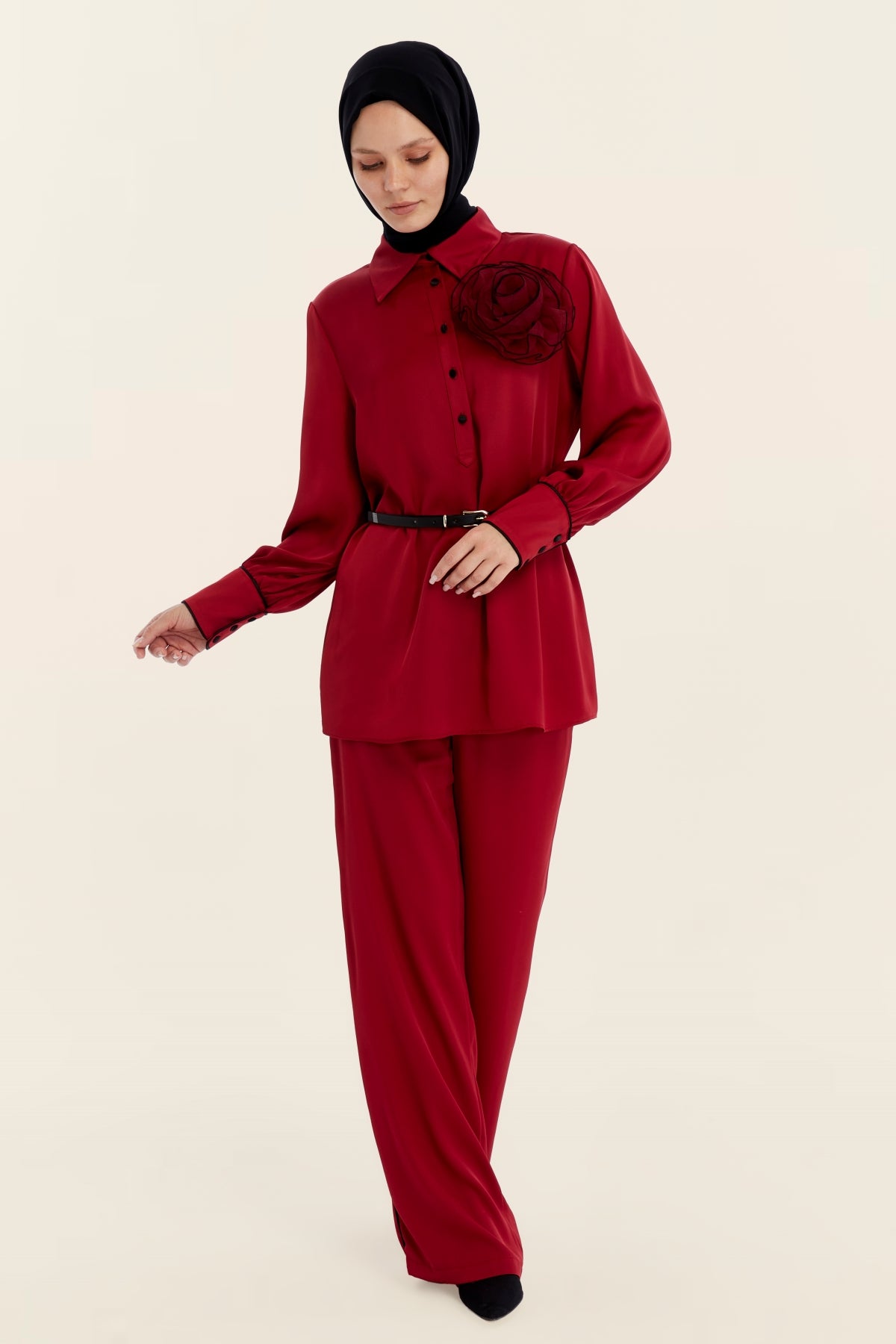 #color_Royal Crimson