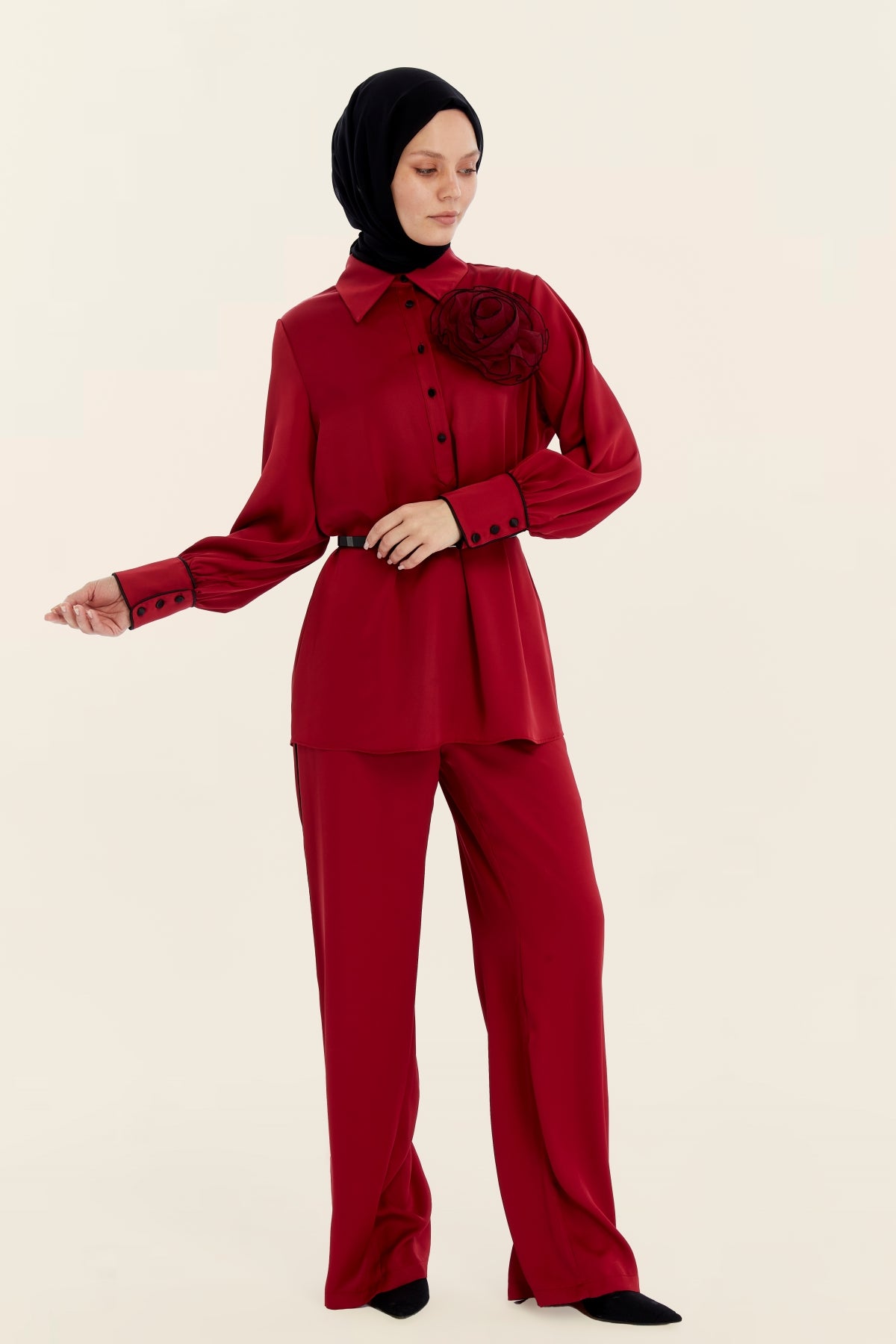 #color_Royal Crimson