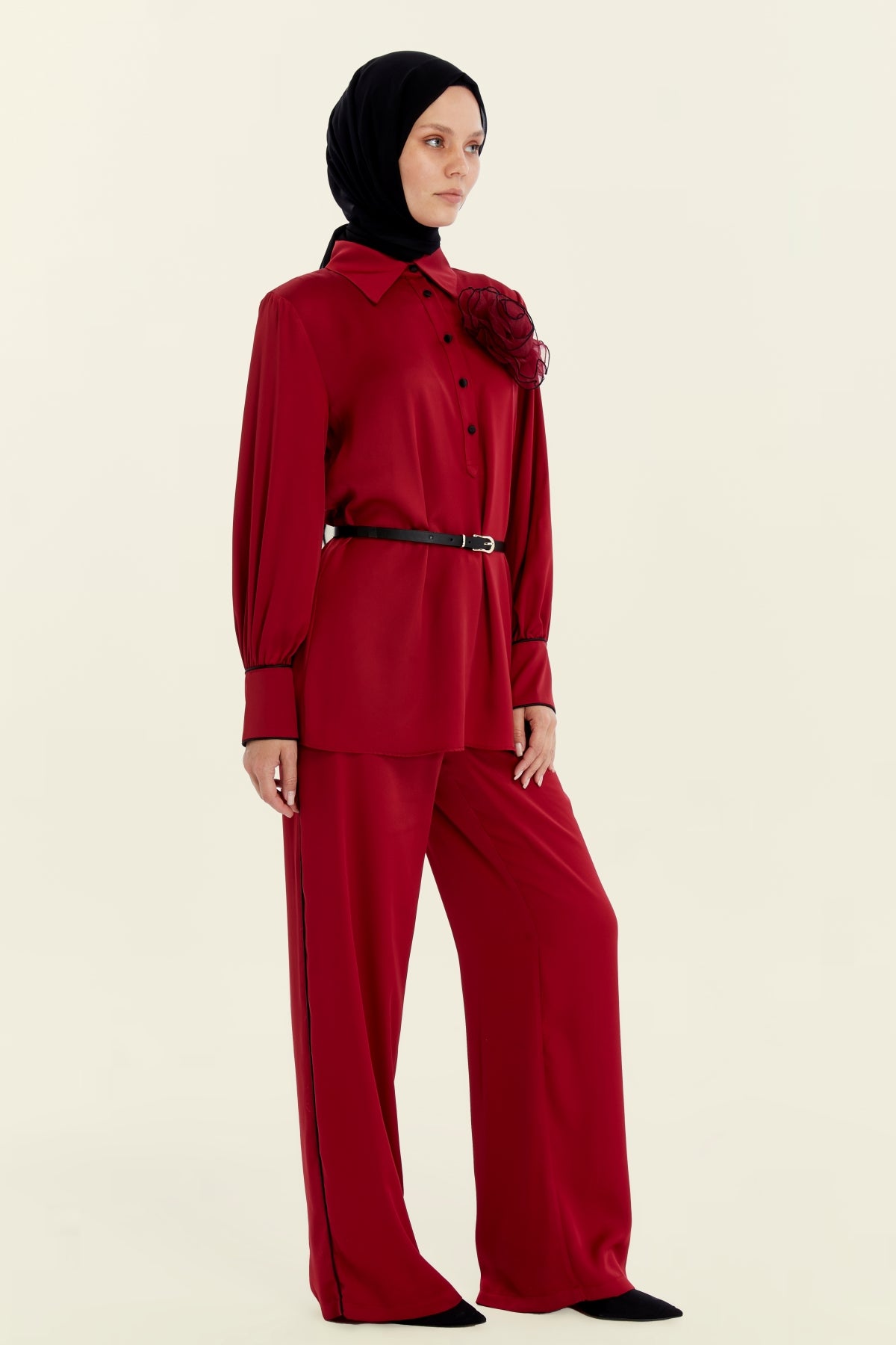 #color_Royal Crimson