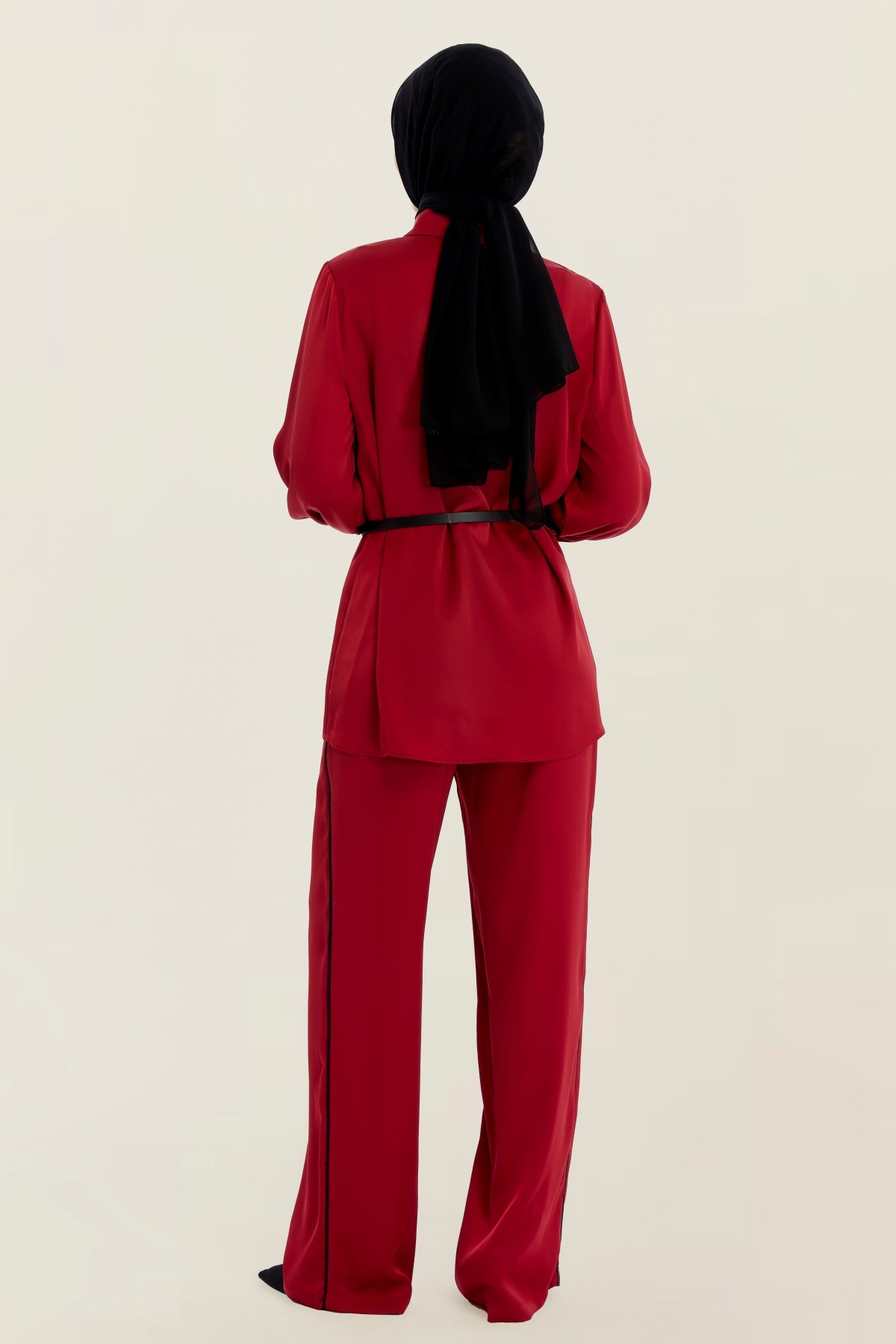 #color_Royal Crimson