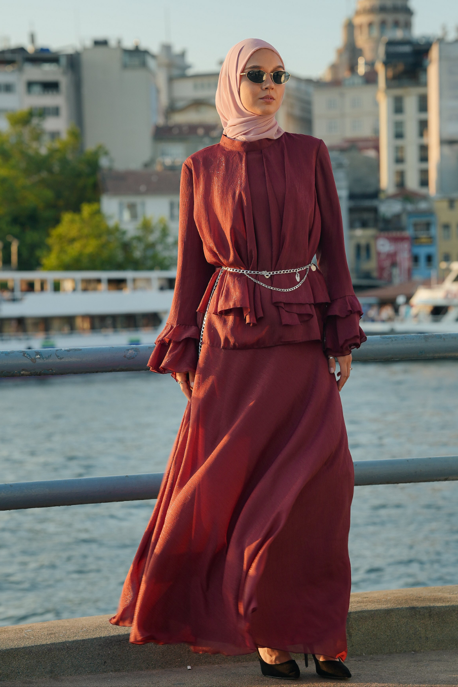 #color_Royal Crimson