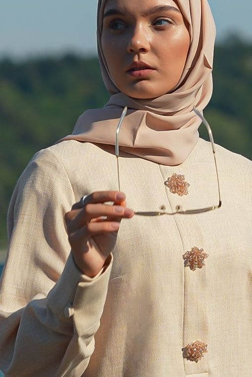 #color_Misted Gold