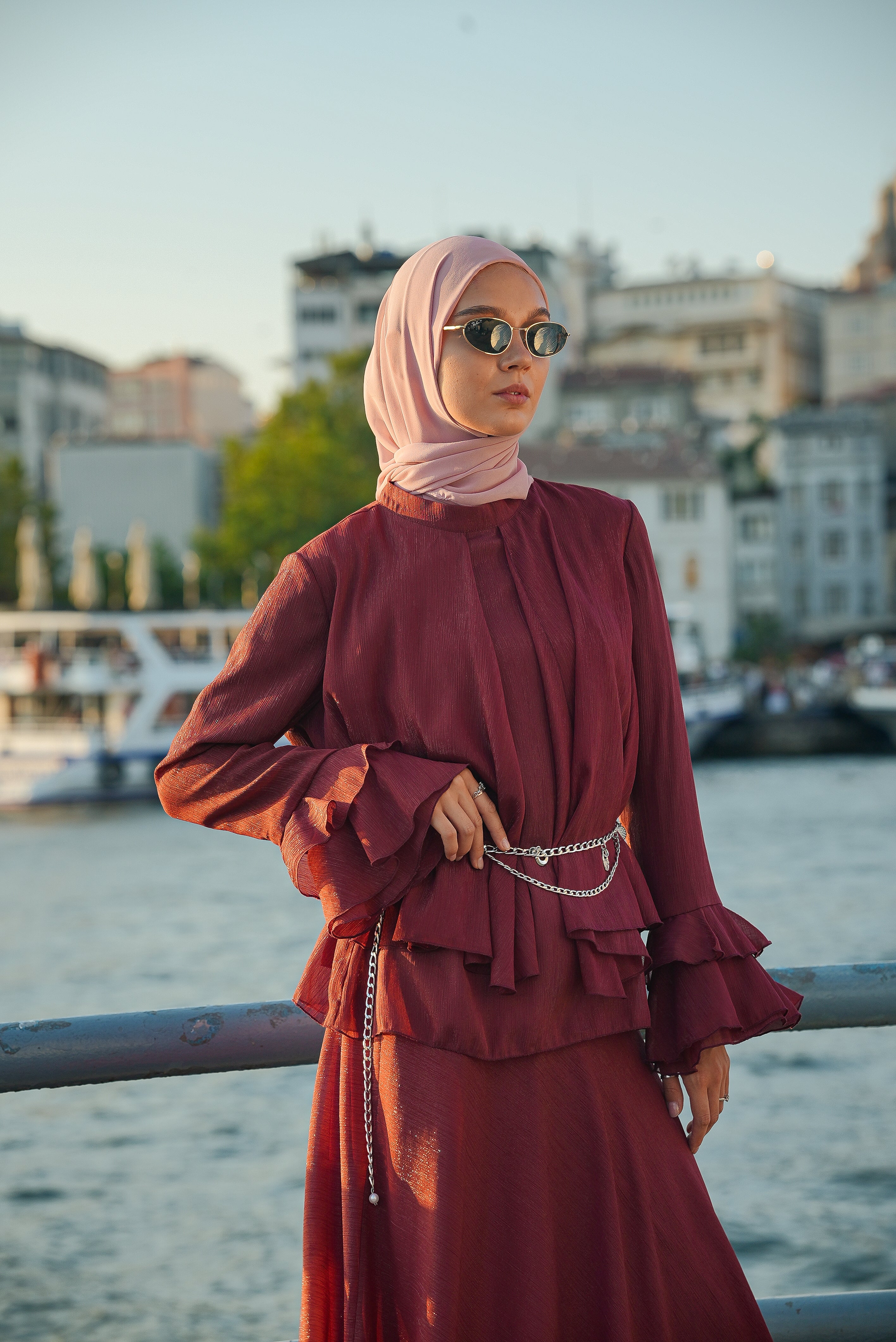 #color_Royal Crimson