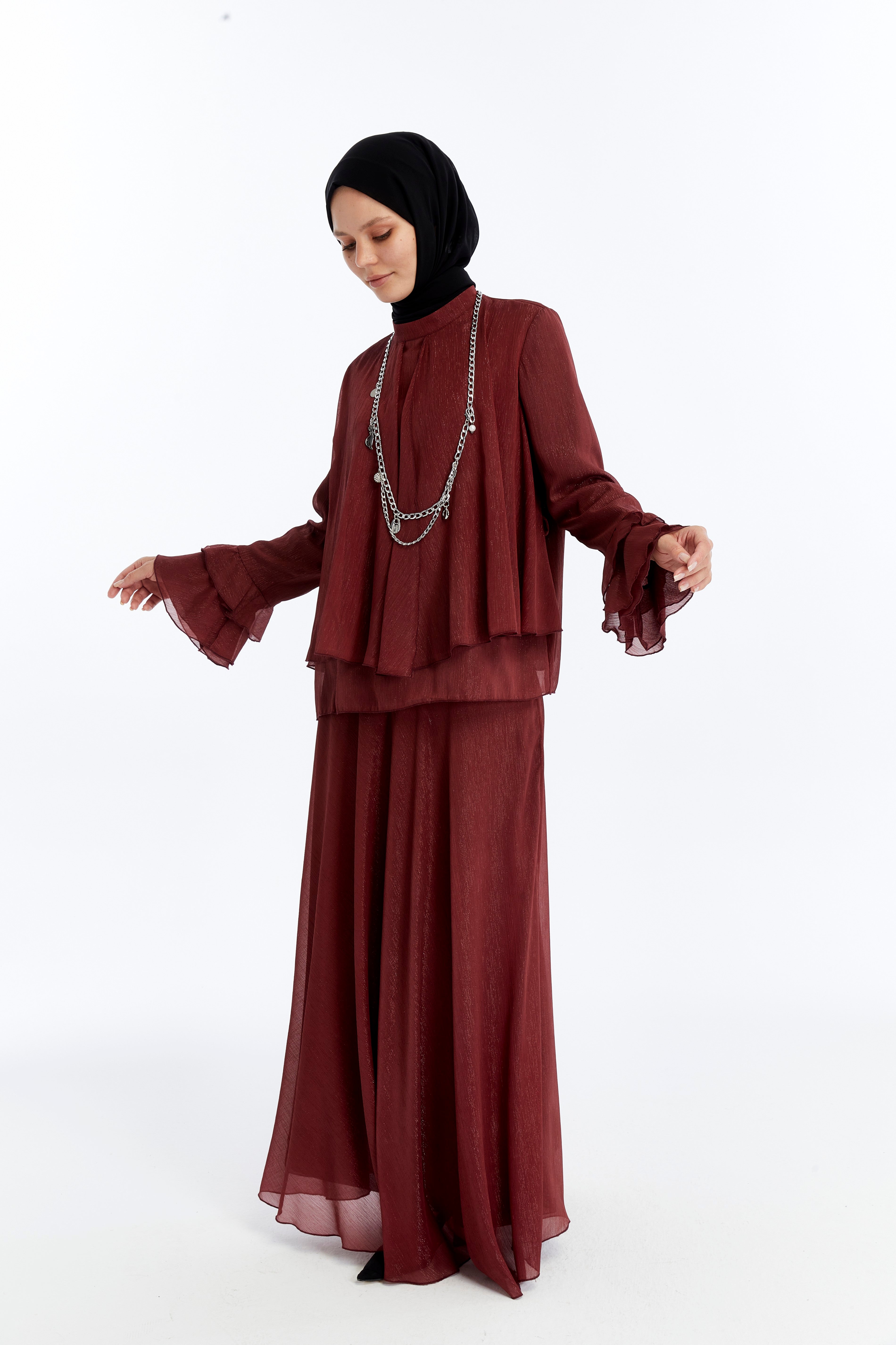 #color_Royal Crimson