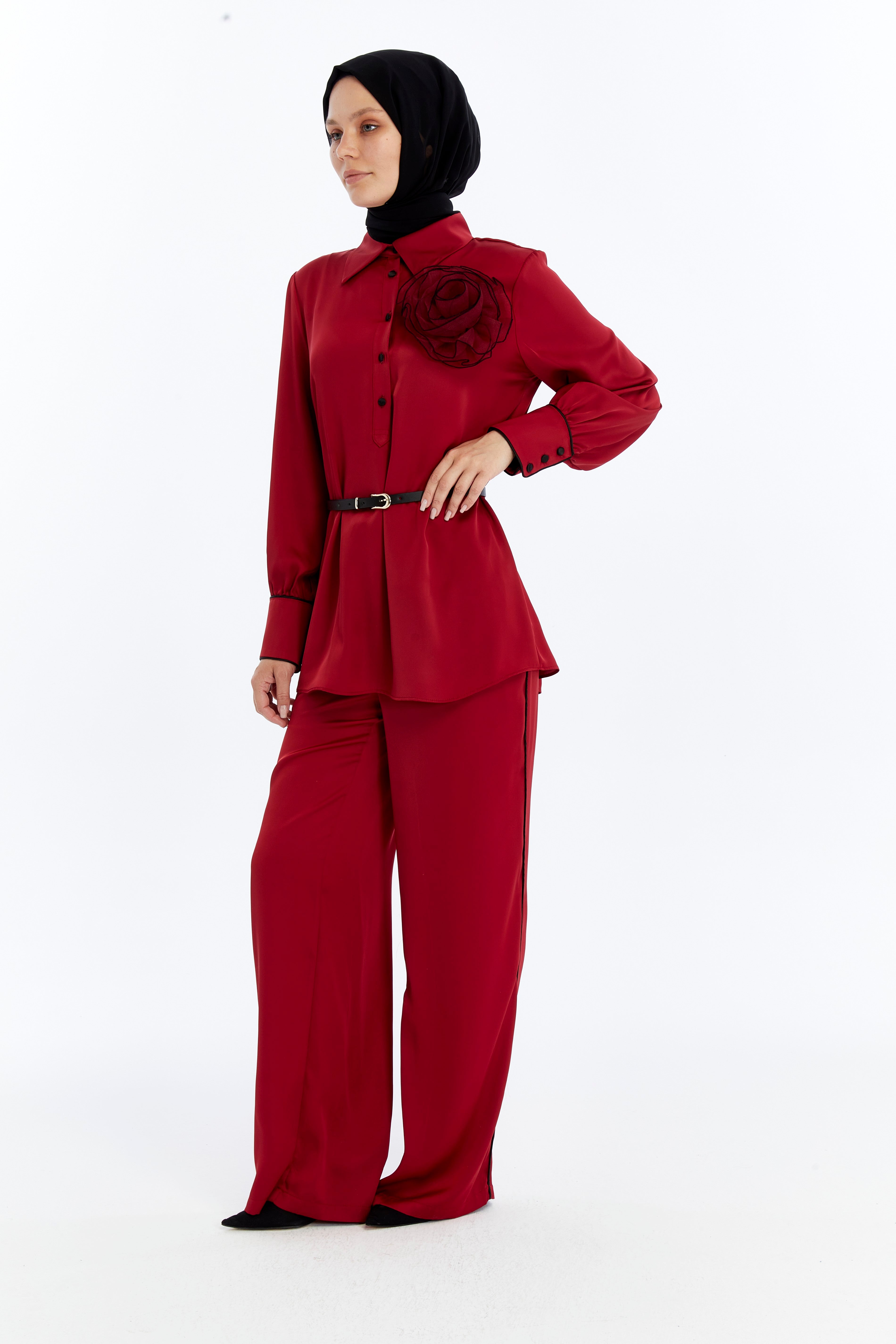 #color_Royal Crimson