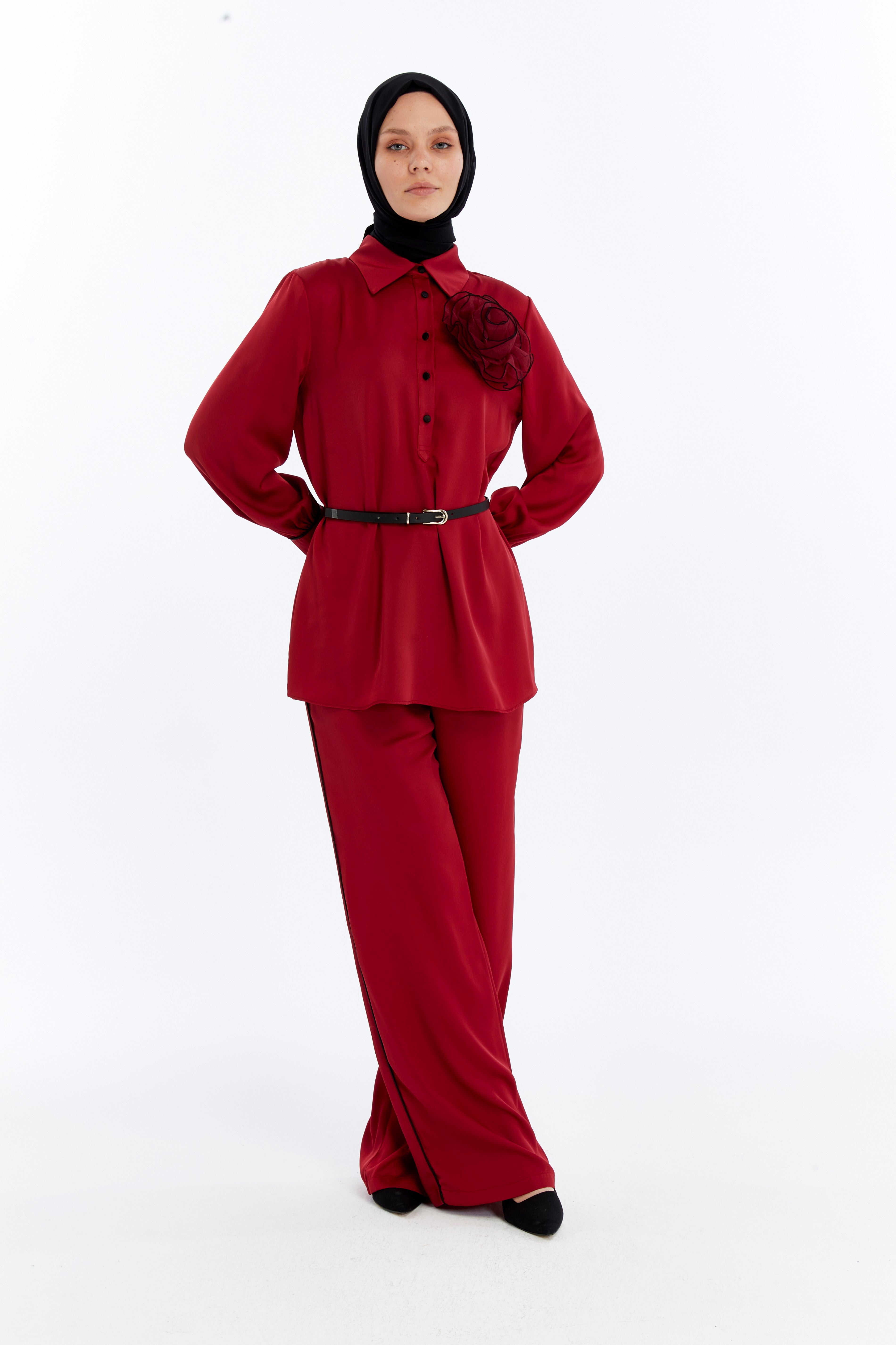 #color_Royal Crimson