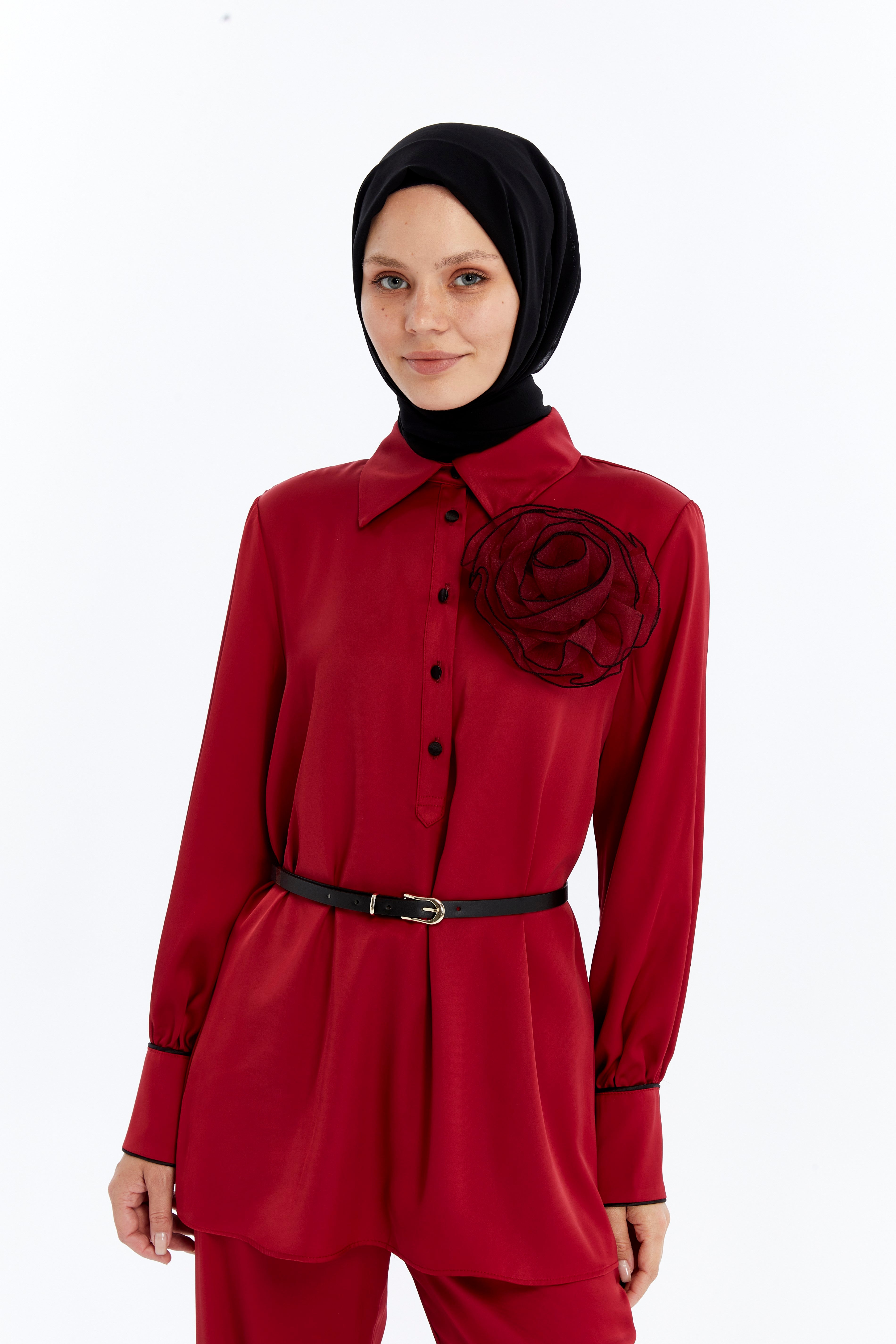 #color_Royal Crimson