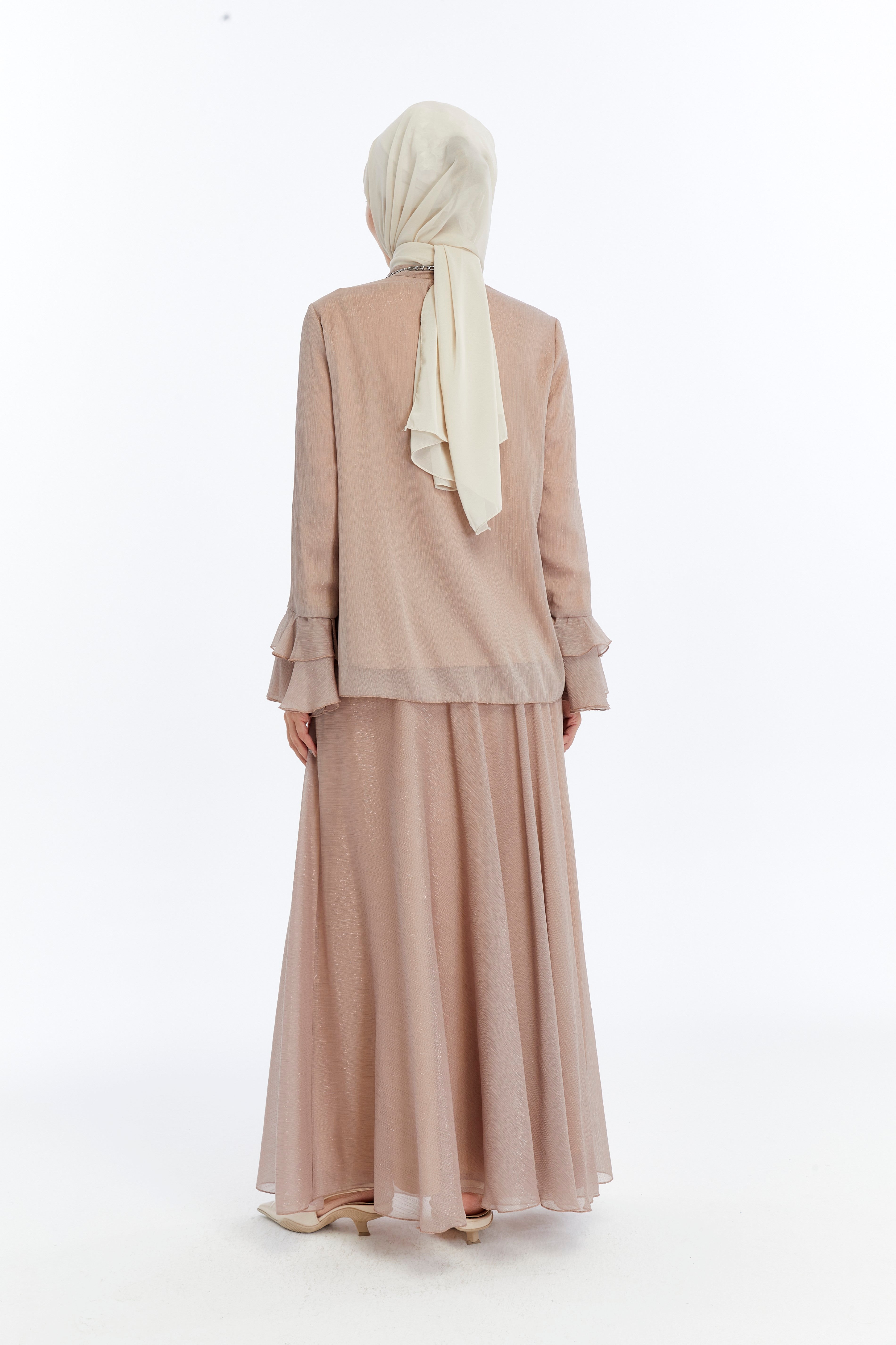 #color_Champagne Beige