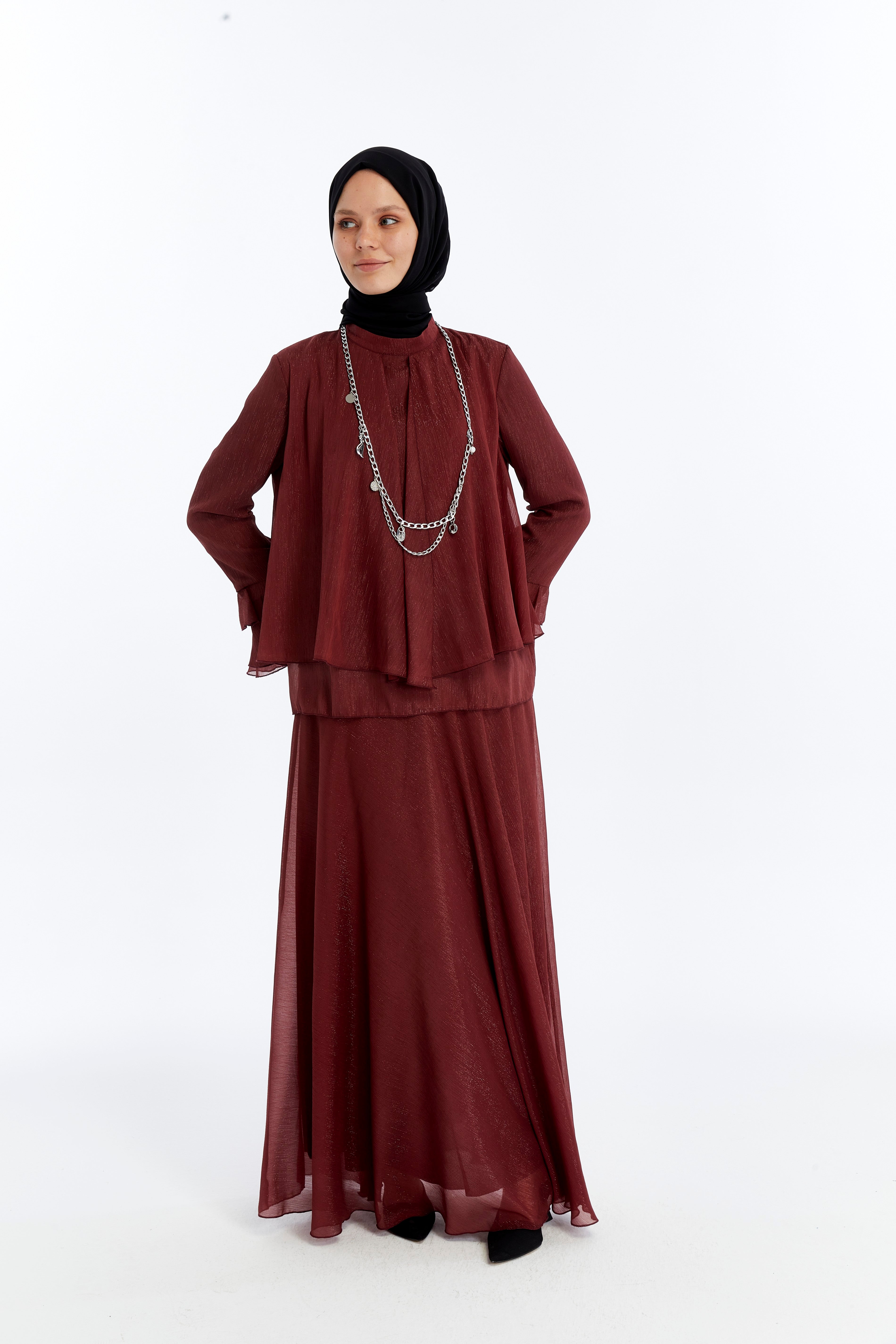 #color_Royal Crimson