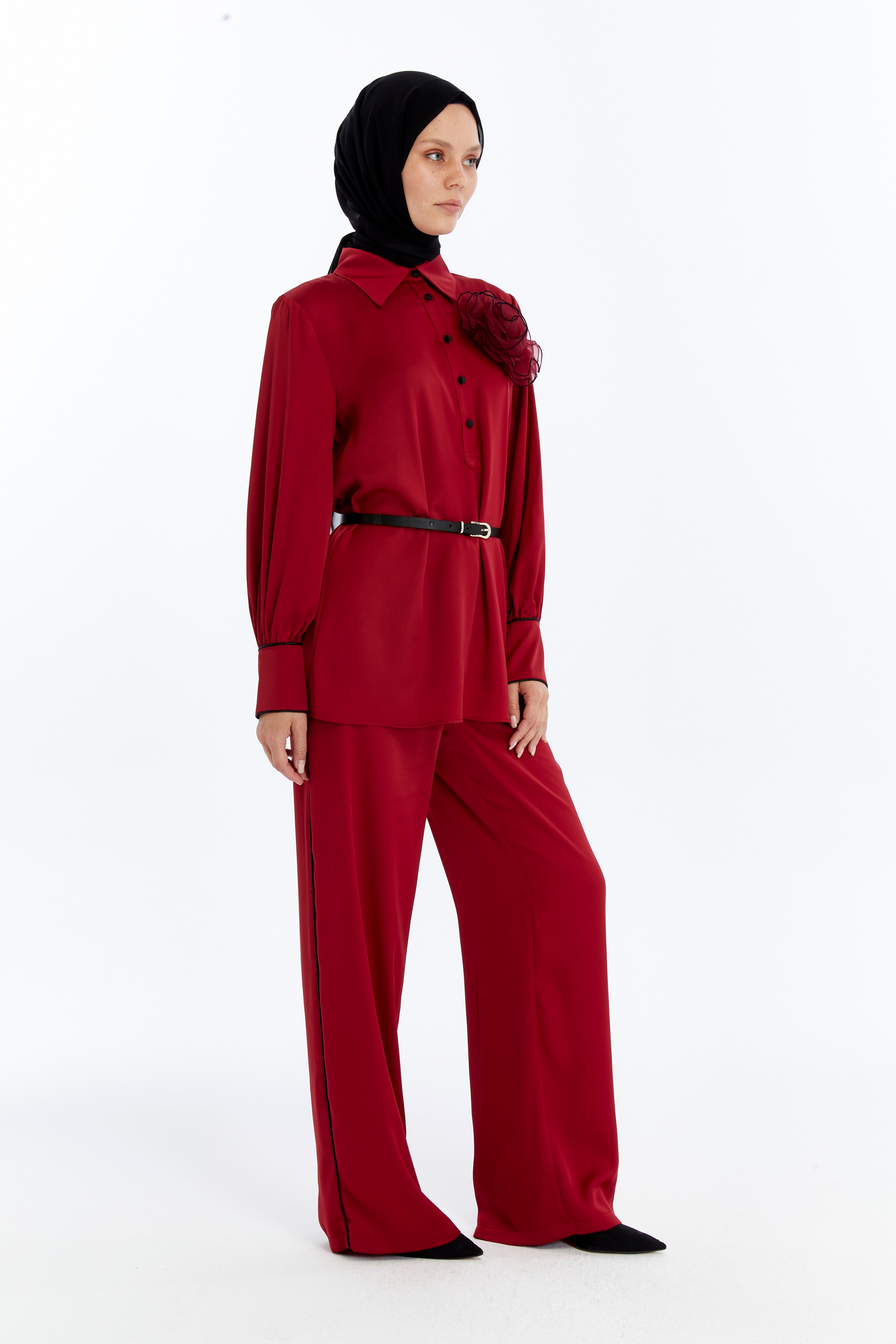 #color_Royal Crimson